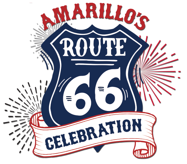 Amarillo Route 66 Celebration